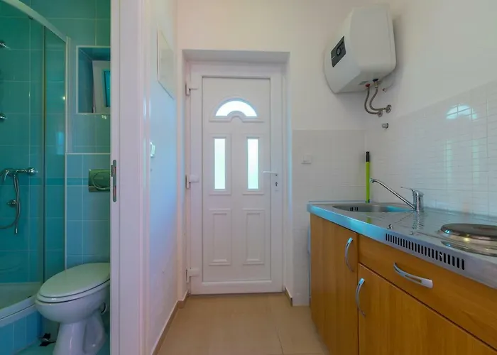 Mirta * دْغاماي