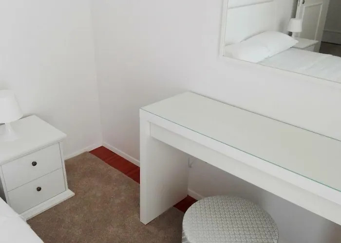 Mirta * دْغاماي