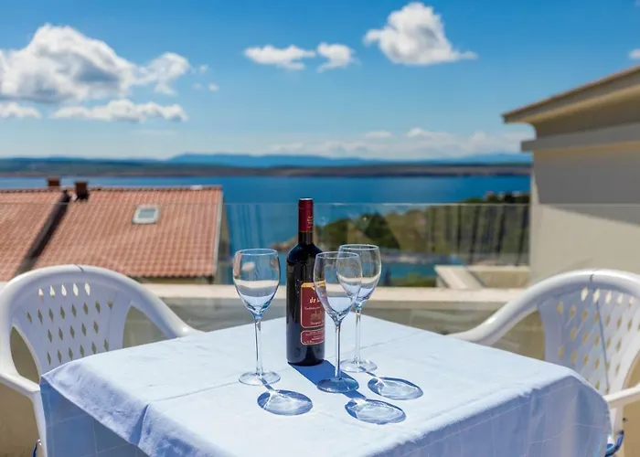 Mirta شقة دْغاماي