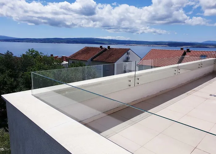 Mirta دْغاماي