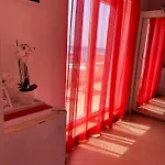 Apartamento Mirta