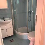 Mirta Apartamento Dramalj