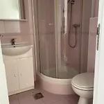 Apartamento Mirta