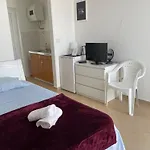 Mirta Dramalj