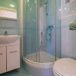 Mirta Apartamento *