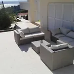 Mirta