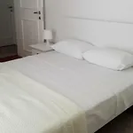 Mirta Apartamento *