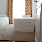Mirta Apartamento Dramalj