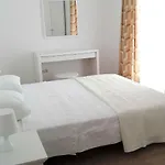 Apartamento Mirta *