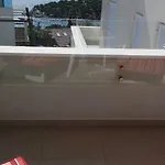 Mirta Apartamento