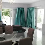 Mirta Apartamento Dramalj