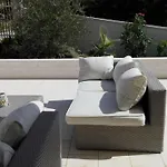 Mirta Apartamento Dramalj