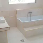 Apartamento Mirta *