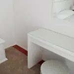 Mirta * Dramalj