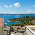 Apartamento Mirta