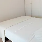 Apartamento Mirta