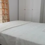 Mirta Apartamento
