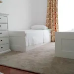 Mirta Apartamento