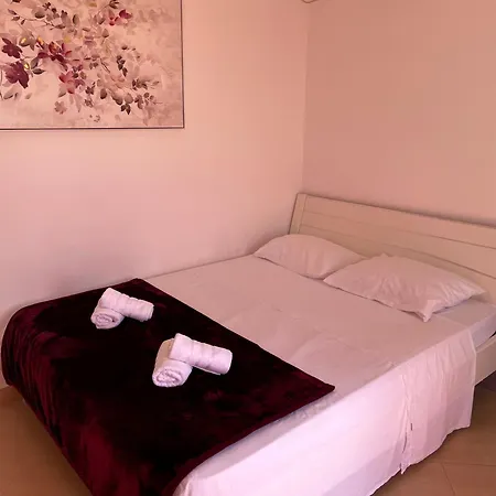 Apartment Mirta
