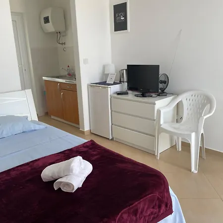 Mirta دْغاماي