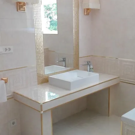 Mirta * دْغاماي