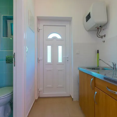 Mirta * دْغاماي