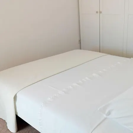 Apartament Mirta