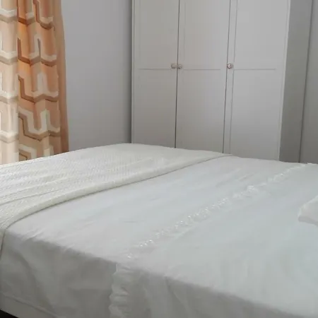 Mirta Apartament