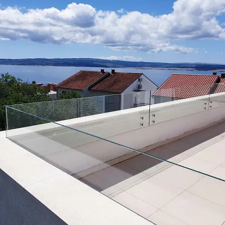 Mirta دْغاماي