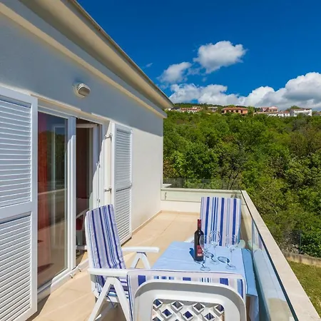 Mirta * دْغاماي